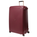 Samsonite,  , u44.020.004